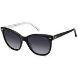 Carrera Naočare za sunce CA 3043/S 80S/9O | ePonuda.com