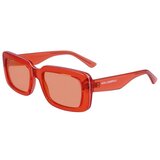 Karl Lagerfeld kl6101s800 sarena | shoptok.hr