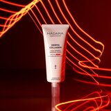 MÁDARA Organic Skincare derma Collagen Night Source spalna krema | Shoptok.si