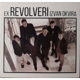 EX REVOLVERI - IZNAD OKVIRA | Eponuda.com