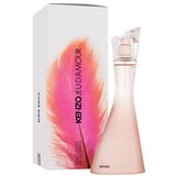 Kenzo Jeu d'Amour 50 ml parfemska voda za žene | shoptok.hr