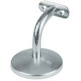 VORMANN Podpora za držaj (Aluminij) Cene
