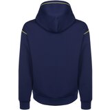 D&g Puloverji - | Shoptok.si