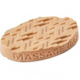 Lush pločica za masažu s magnezijem Deep Sleep Cijene