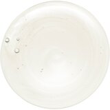Bumble and Bumble Creme De Coco hidratantni šampon za jaku, grubu i suhu kosu 250 ml | shoptok.hr