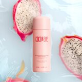 Coco & Eve Antioxidant Hydrating Milky Toner hidratantni tonik za lice s antioksidacijskim učinkom 100 ml | shoptok.hr