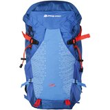Alpine pro Outdoorový batoh 28l MENTE electric blue lemonade | Shoptok.si