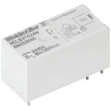  Industrijski relej 20 ST Weidmüller RCL314012W | Eponuda.ba