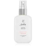 BioNike Defence Hydra vlažilni fluid SPF 20 50 ml | Shoptok.si