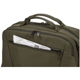 Thule Putna torba Crossover 2 Boarding Bag 25L zelena | shoptok.hr