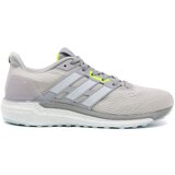 Adidas ženske patike SUPERNOVA W BA9937