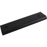 Patona Baterija za HP Elitebook 2170p, 4400 mAh | Shoptok.si