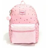 Milla Ranac roze 0873 | ePonuda.com