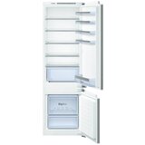 Bosch KIV87VF30 ugradni frižider