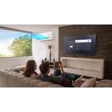 Tcl Klima TAC-12CHSD/FCI Fresh | Eponuda.ba