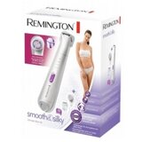 Remington ženski brivnik WPG4035 | Shoptok.si