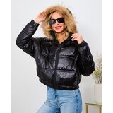 Resti Women's Pearl Short Jacket | Shoptok.si