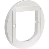 SureFlap Montažni adapter Cat door rosette Bijela 1 ST | Eponuda.ba