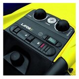 Lavor TEKNA 2015 | ePonuda.com