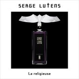 Serge Lutens Collection Noir La Religieuse parfemska voda uniseks 50 ml | shoptok.hr