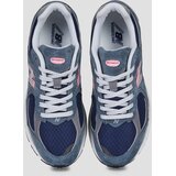 New Balance 2002 Tamno plava | shoptok.hr