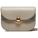 Furla Ročna torba Sfera Borsa A Tracolla S Vaniglia WB01355 BX0428 VAN00 Bež | Shoptok.si