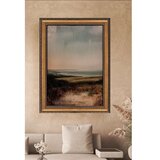 Wallity zidna dekoracija ATCRCVCNVSMDL8, 70 x 100 cm, šarena | Eponuda.com