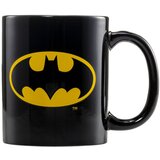 Pyramid BATMAN (BATMAN LOGO) skodelica in nogavice | Shoptok.si