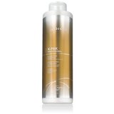 JOICO K-PAK Clarifying Shampoo 1000 ml šampon svi tipovi kose unisex Cijene