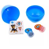 Nickelodeon Paw Patrol jaje iznenađenja | shoptok.hr
