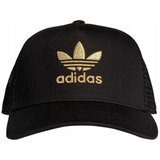 Adidas ac gold trucker kačket cene