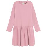 Cool club obleka DR CCG2911811 D vijolična 128 | Shoptok.si