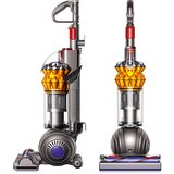 Dyson small ball multi floor Cene