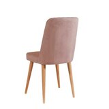 Hanah home trpezarijski set costa 0900 2 ab