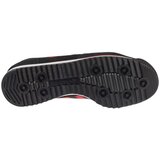 Adidas SL 72 RS JQ9792 tenisice za muškarce | shoptok.hr