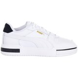 Puma Ca Pro Heritage Jr Bijela | shoptok.hr