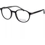 Tommy Hilfiger Naočare TH 2392 PJP20 Cene