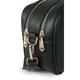 Vuch Massimo Dark Green | ePonuda.com