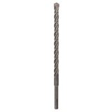 Bosch BORER 5X SDS PLUS 20X250X300 36640 | Eponuda.ba