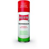 Ballistol univerzalni sprej 200ml | Shoptok.si