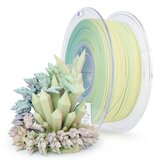  ZIRO Tri-Color Matte PLA filament 1.75 mm – Mist | ePonuda.com