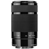 Sony 55-210mm 4.5-6.3 OSS | Eponuda.ba