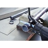 Bosch list univerzalne testere S 920 CF Heavy for Metal - pakovanje 25 komada - 2608653066 | Eponuda.com