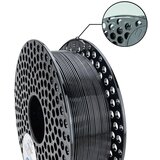 AzureFilm petg original filament 1.75mm, 1000g, grass green | ePonuda.com