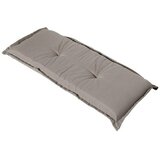 Madison jastuk za klupu panama (120 x 48 x 7 cm, smeđe boje) Cijene