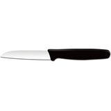  Nož za Lupljenje, 180mm | Shoptok.si