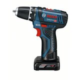 Bosch set GBA 12v 2,0Ah+4,0Ah+gal 12-40 | ePonuda.com
