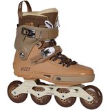 Powerslide Rolerji Next 80 Chocolate, (5000359497) | Shoptok.si