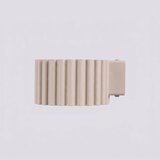 Sollux SL.2619 - Zidno svetlo AURA 1xGX53/10W/230V taupe | Eponuda.com