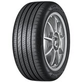 Goodyear 285/50R20 EFFIGRIP 2 SUV 112V . DOT 23 | Eponuda.com